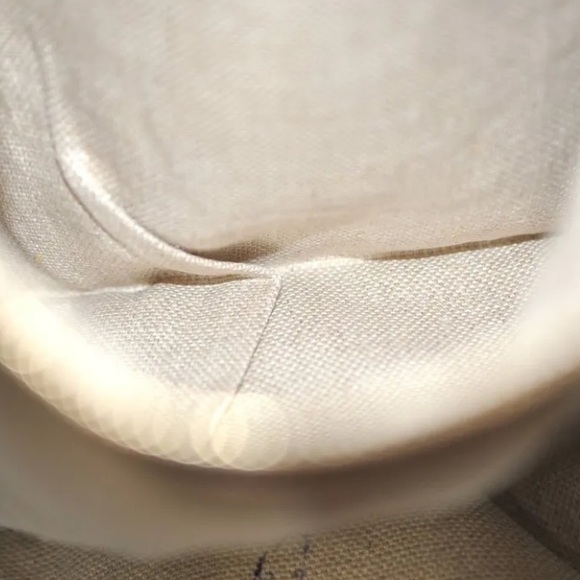 Authentic Gucci Marratech Shoulder Tote Handbag GUC - Picture 8 of 10